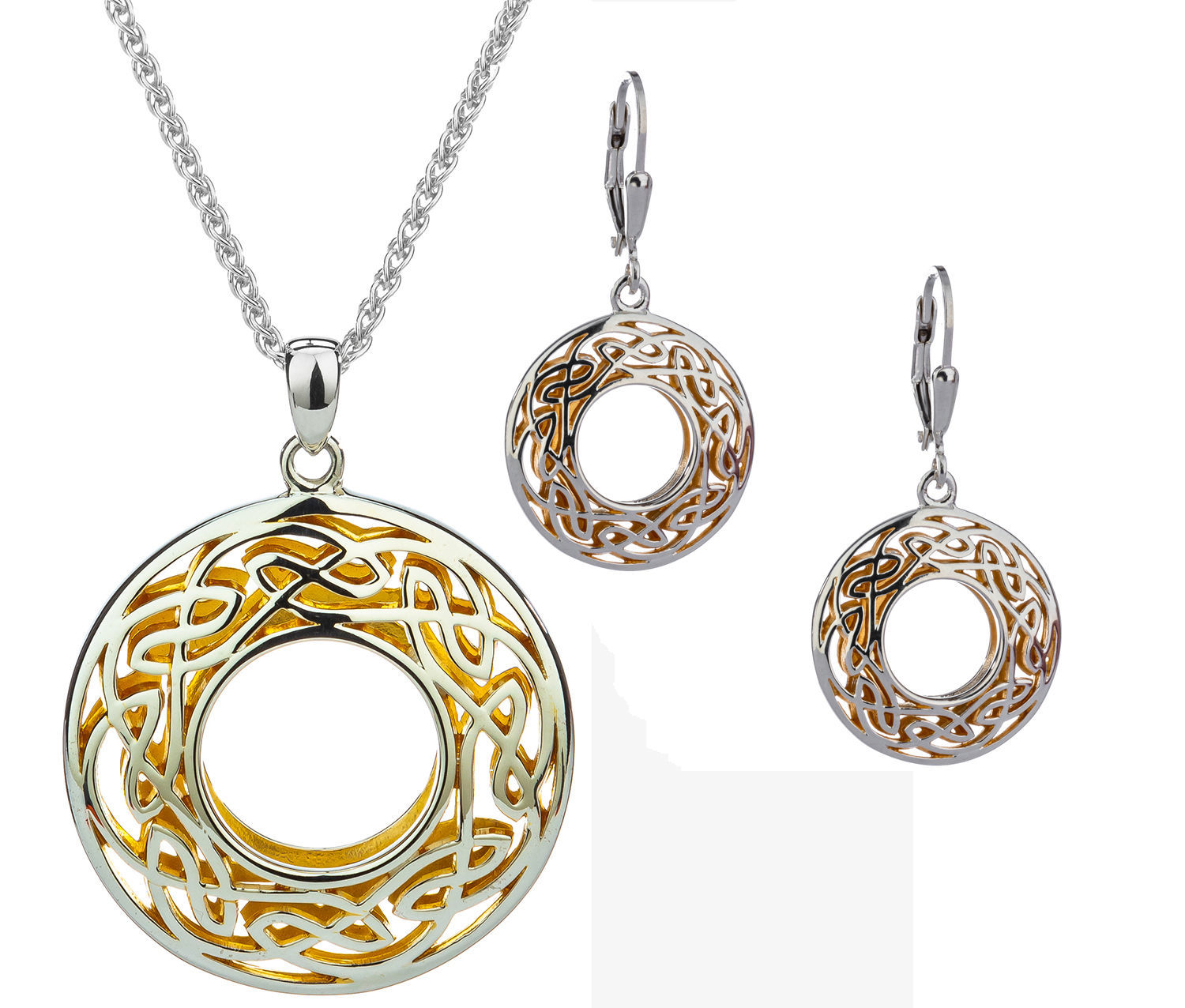 Greenleaf Jewelers Keith Jack Jewelry